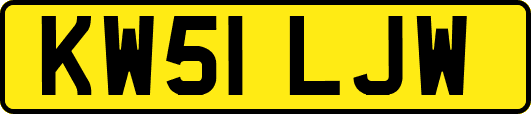 KW51LJW