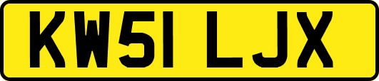 KW51LJX