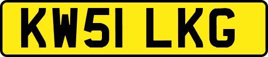 KW51LKG