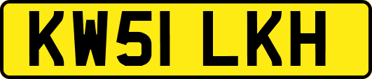 KW51LKH