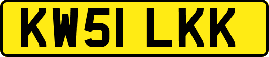 KW51LKK