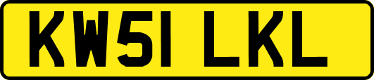 KW51LKL