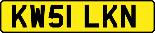 KW51LKN