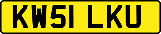 KW51LKU