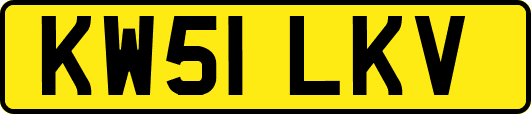 KW51LKV