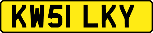 KW51LKY