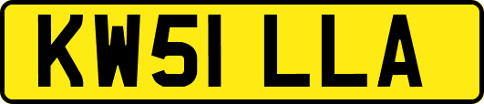 KW51LLA