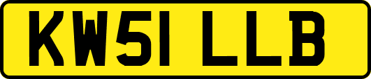 KW51LLB