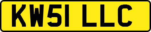 KW51LLC