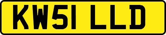 KW51LLD