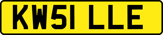 KW51LLE