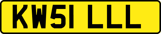 KW51LLL