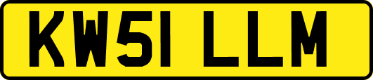 KW51LLM
