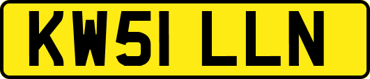KW51LLN
