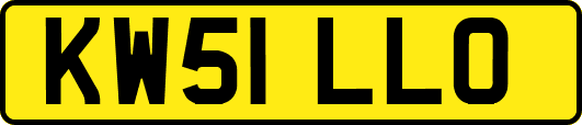 KW51LLO