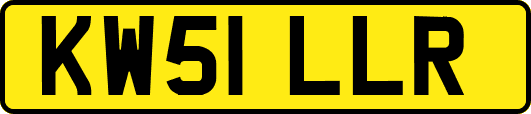 KW51LLR