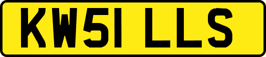 KW51LLS