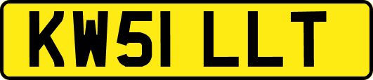 KW51LLT