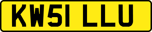 KW51LLU