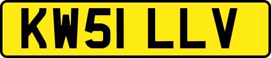 KW51LLV