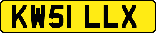 KW51LLX