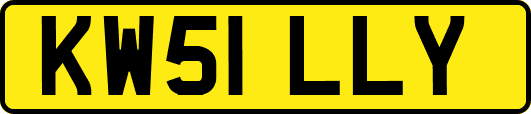 KW51LLY