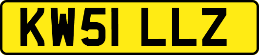 KW51LLZ