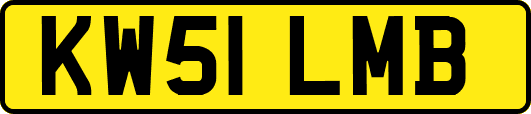 KW51LMB