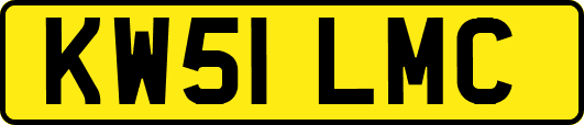 KW51LMC