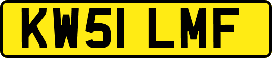 KW51LMF