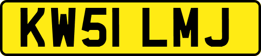 KW51LMJ