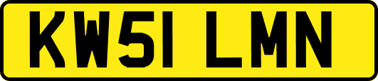 KW51LMN