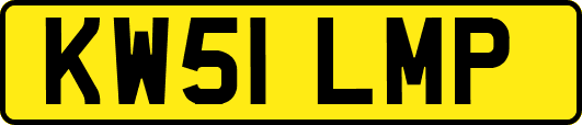 KW51LMP