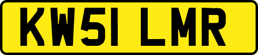 KW51LMR