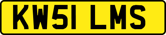 KW51LMS