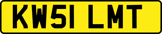 KW51LMT