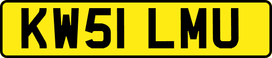 KW51LMU