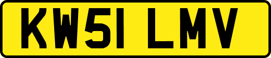 KW51LMV