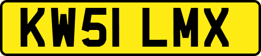 KW51LMX
