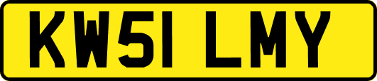 KW51LMY