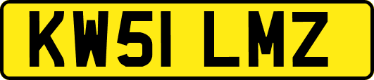 KW51LMZ