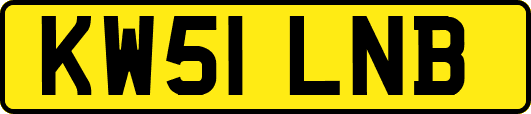 KW51LNB