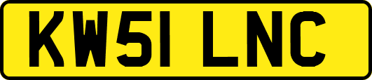 KW51LNC