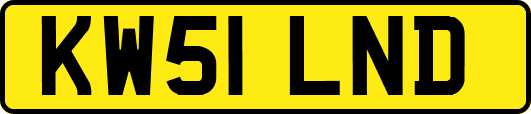 KW51LND