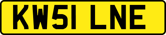 KW51LNE
