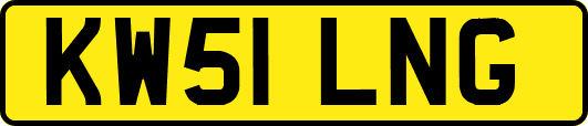 KW51LNG