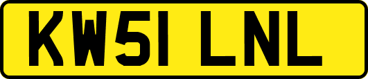 KW51LNL