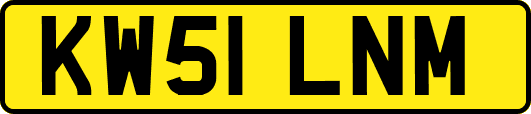 KW51LNM