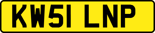 KW51LNP