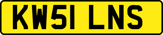 KW51LNS